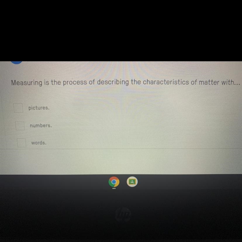 Help help please help help!!-example-1