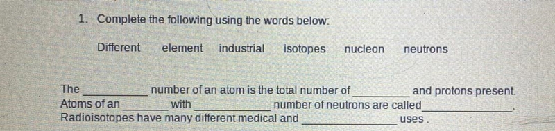 Who can help me fill in the blanks?-example-1