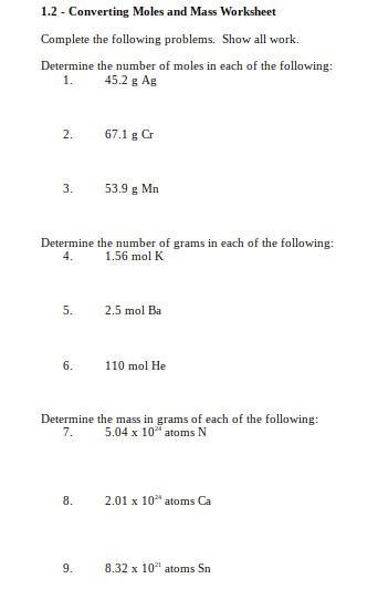 Please need help with chemistry questions!!!-example-1