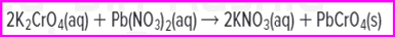 Balance this equation (step by step please)-example-1