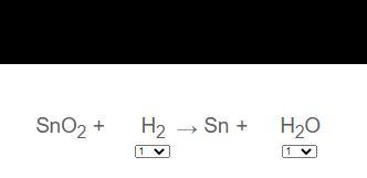 Halp balance plez (⊙◡⊙)-example-1