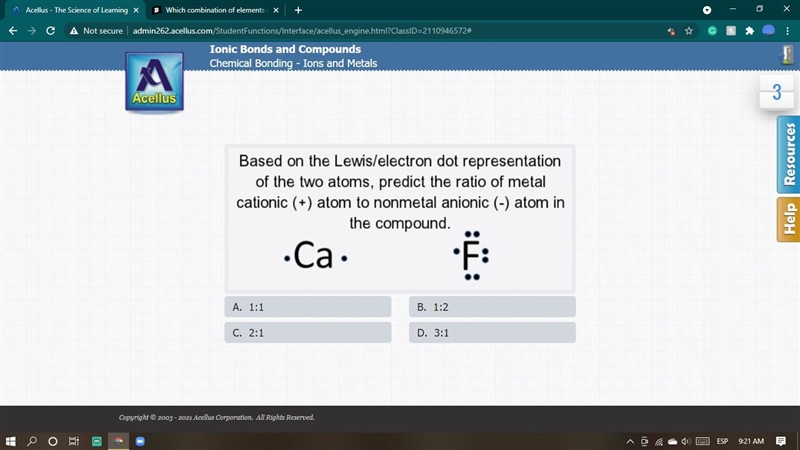 Someone help please i cant figure this out-example-1