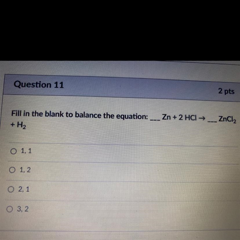 Anyone know this question-example-1