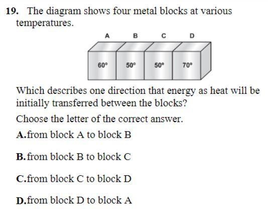 Pls answer this question 19 pls-example-1