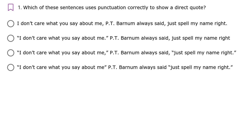 If you answer both question i will give brailest 20 points-example-1