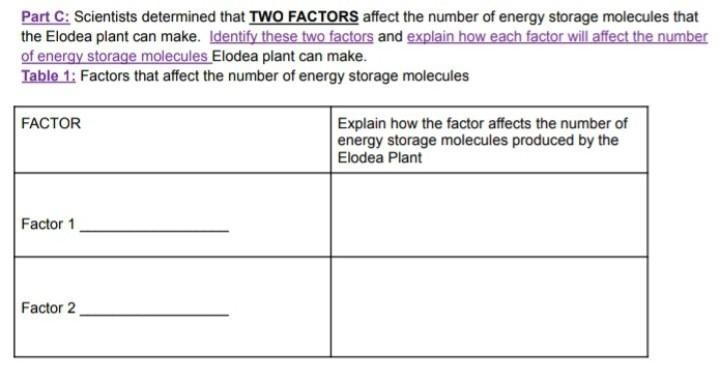 100 POINTS !! "IMAGE INCLUDED" I NEED HELP WITH THIS PLEASE​-example-1