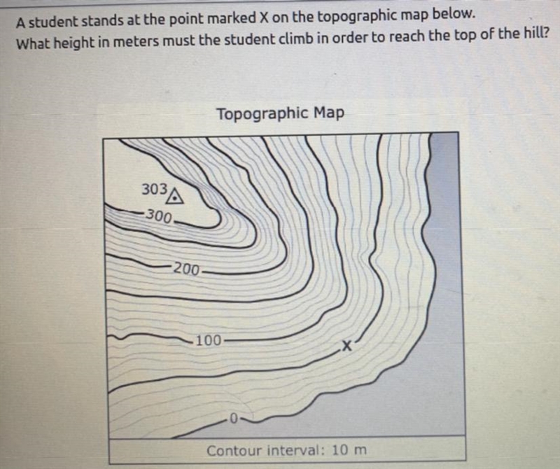 Help on this question please ?-example-1