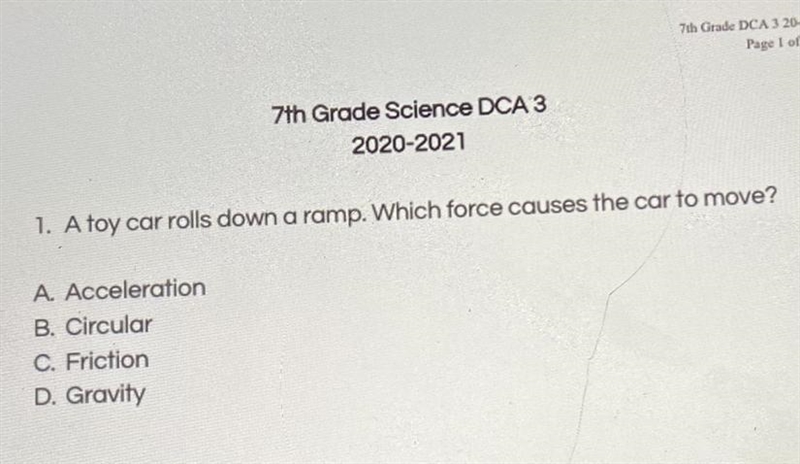 (this is science not chemistry)-example-1