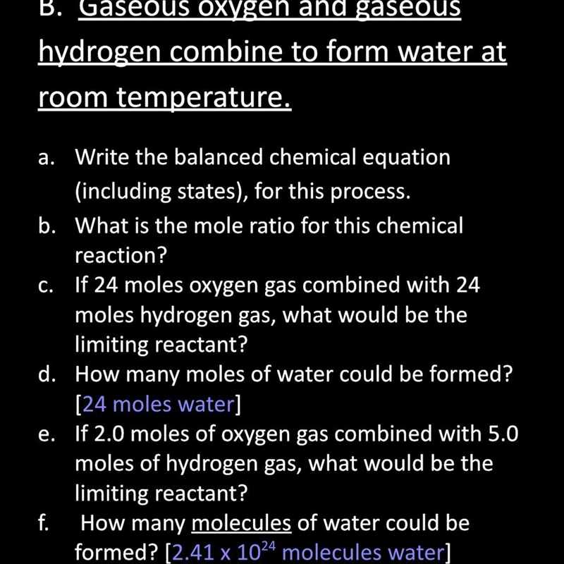 HELP!!! DUE TONIGHT!! 10 PTS!! the answers are given already but my teacher wants-example-1