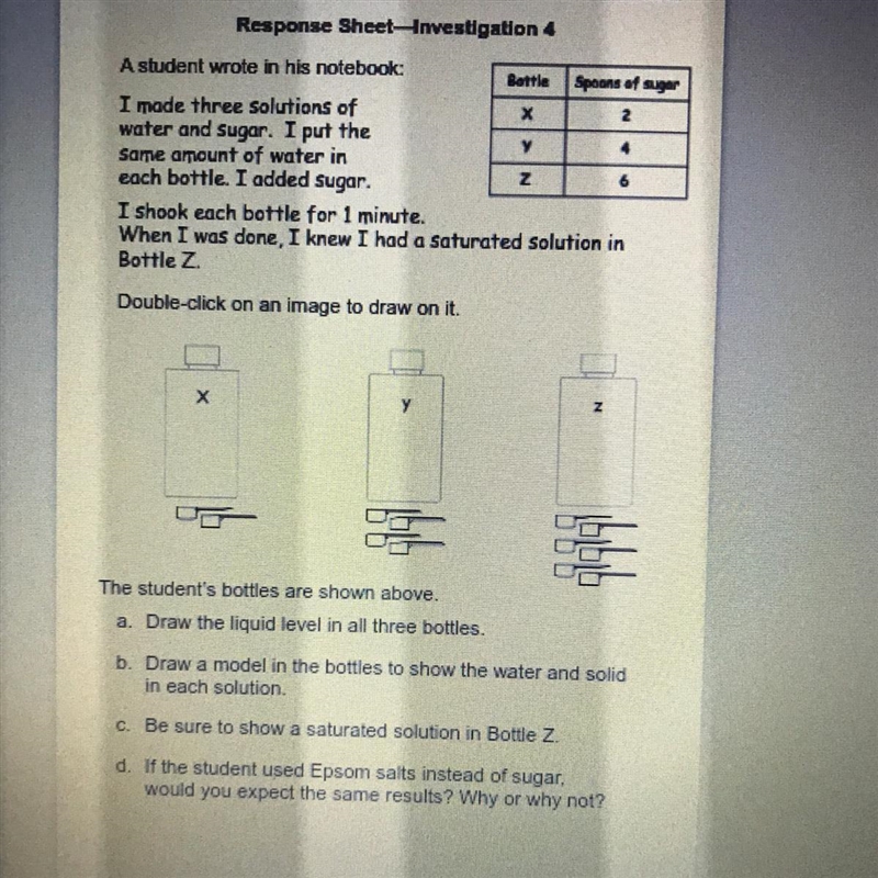 Can someone help me with D-example-1