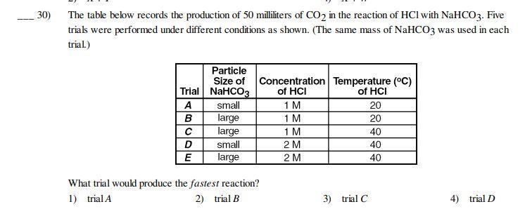 The answer is d but can anyone explain why and if not don't answer-example-1