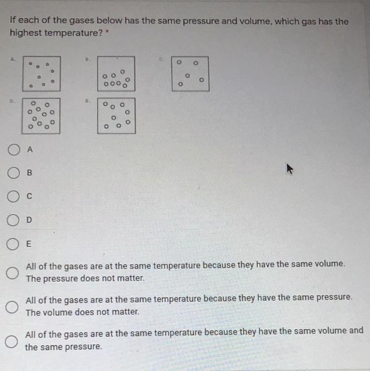 PLEASE HELO DOES ANYONE KNOW THE RIGHT ANSWER ??-example-1