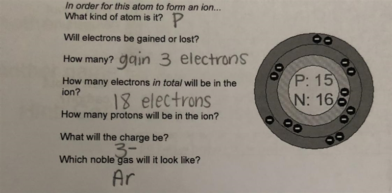 Can someone check my work and tell me if I did it right-example-1