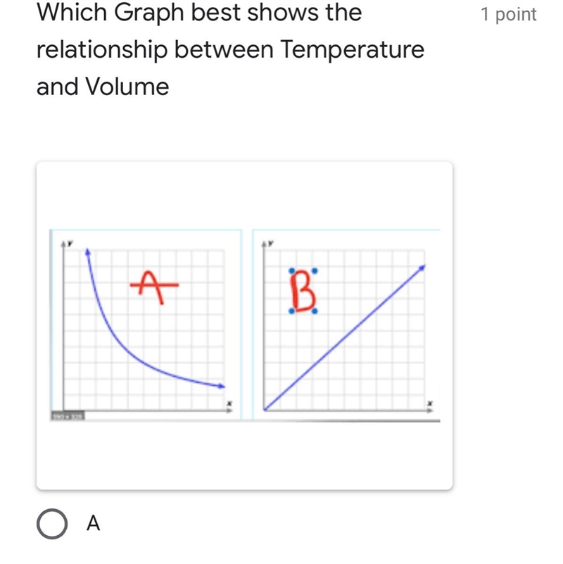 Help please is answer A or B?-example-1