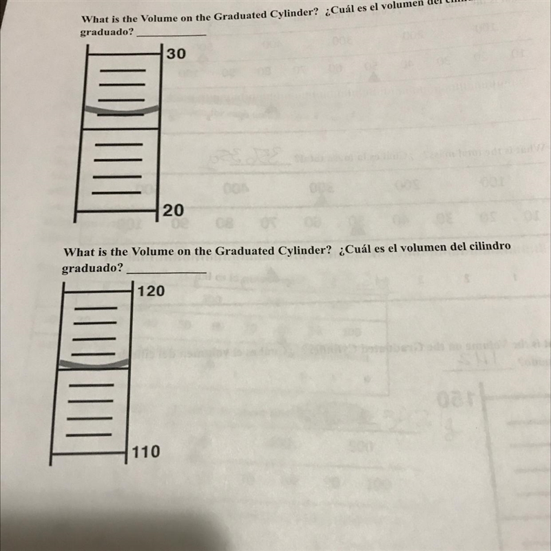 I need help with this-example-1