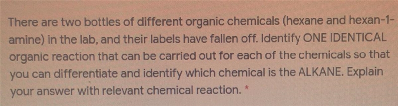 Please help me with this question tyy-example-1