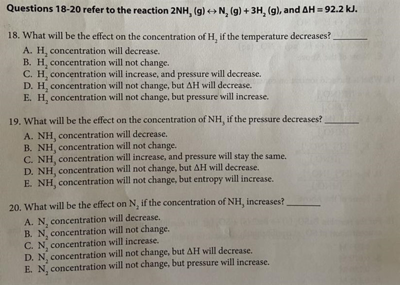 hello, can someone help? i’ve been stuck on this for a few days... it will be greatly-example-1