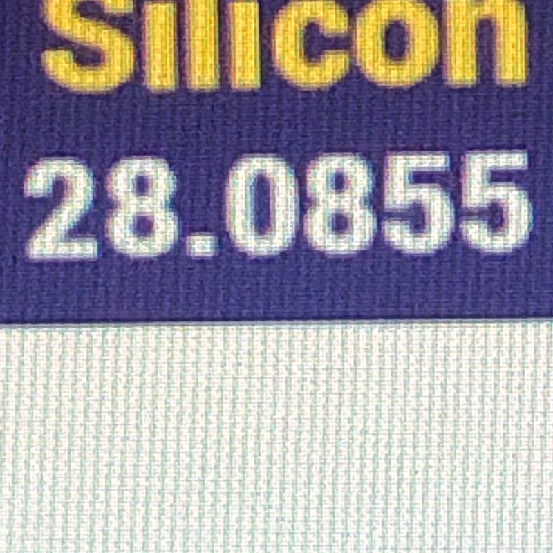 What is this number called?-example-1