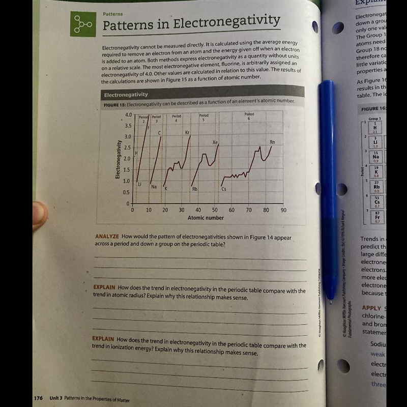 Chemistry, Good amount of points for help!!-example-1