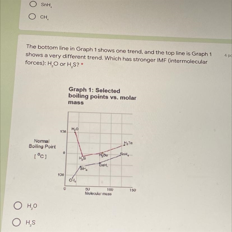 Help asap plsss ! Last question-example-1