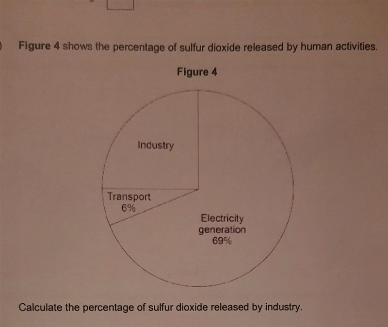 I rlly need help with my science hwk its due in tomorrow and I am stuck can any one-example-1