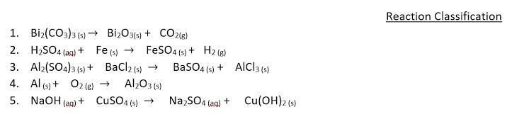 Solve these 5 items in your notebook and take a clear and readable photo. PS. You-example-1