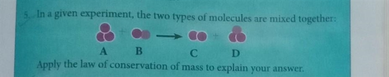 Please help me to answer this question. i have to submit tomorrow.​-example-1