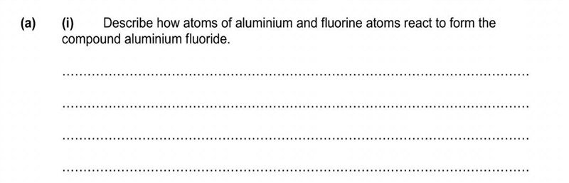 Hi please help me with this chemistry question? thank you-example-1