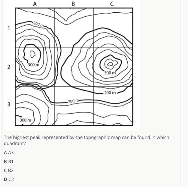 I need to know the answer to this-example-1