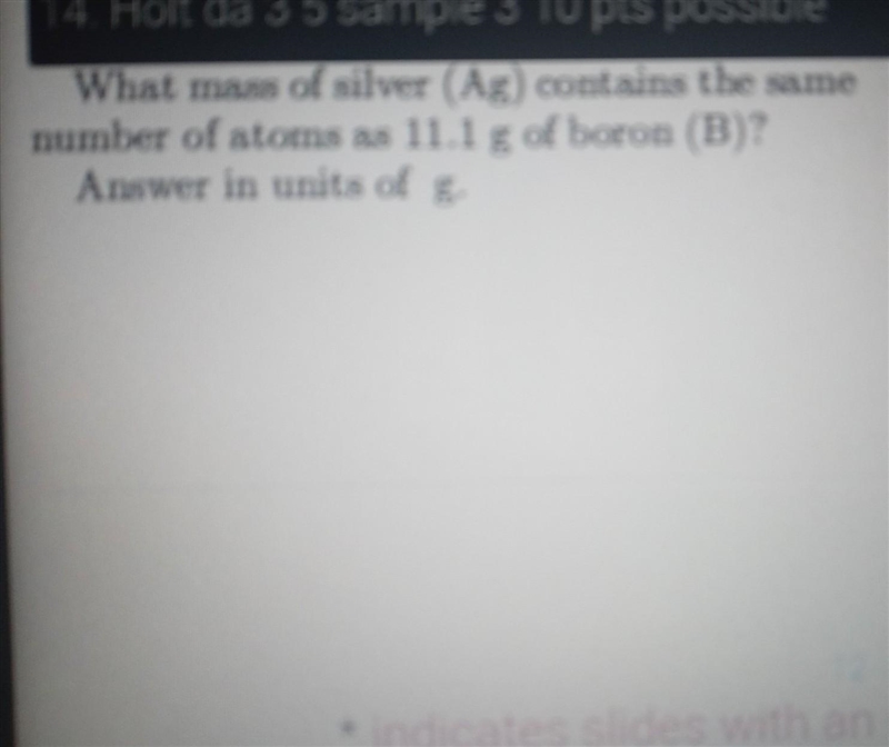 If someone knows either of these pls answer!!​-example-1