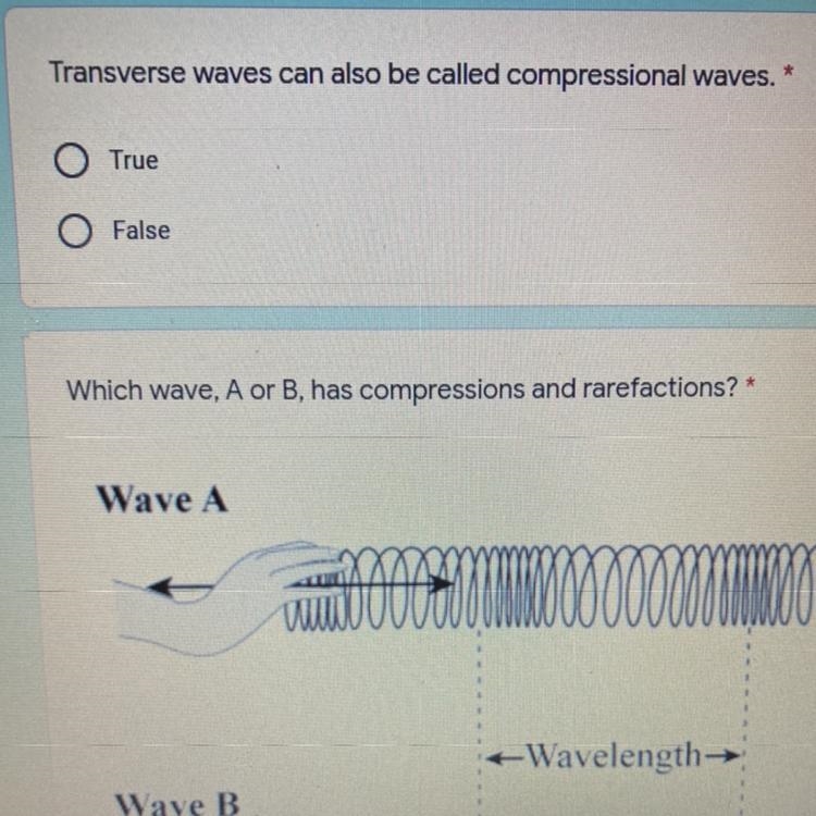 Can someone help me please-example-1