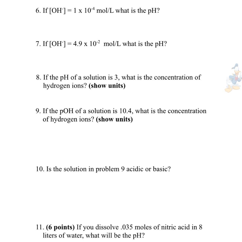 Please help .. I’m really stuck-example-1