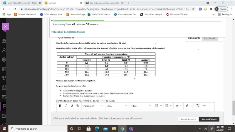 I need help asap plzz i will give 100 points-example-1