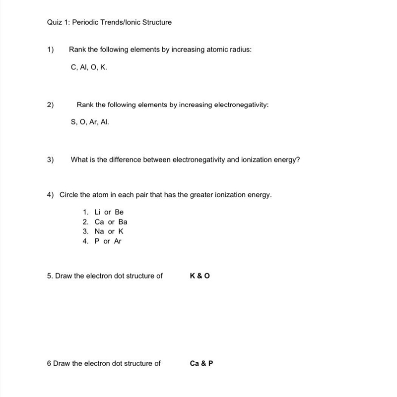 Answers please i need hell-example-1