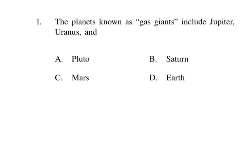 Please help serious answers only-example-1