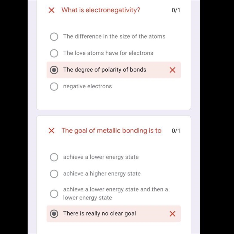 What is the right answer to these questions?-example-1