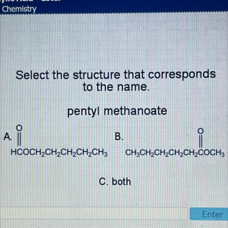 NEED HELP!! See picture for question!-example-1