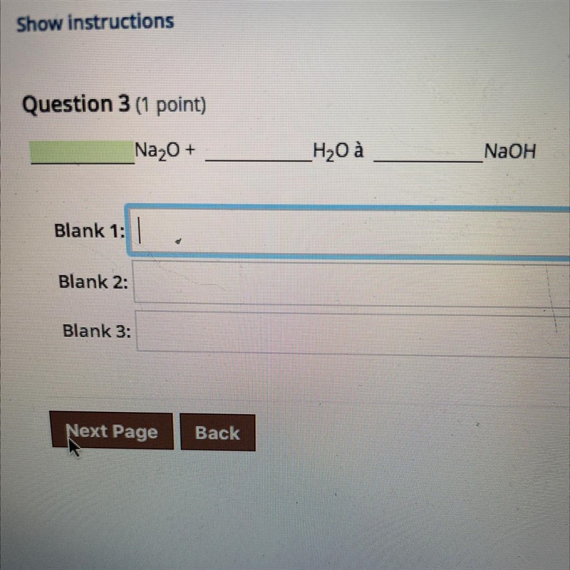 Please Help me it’s balancing equations-example-1