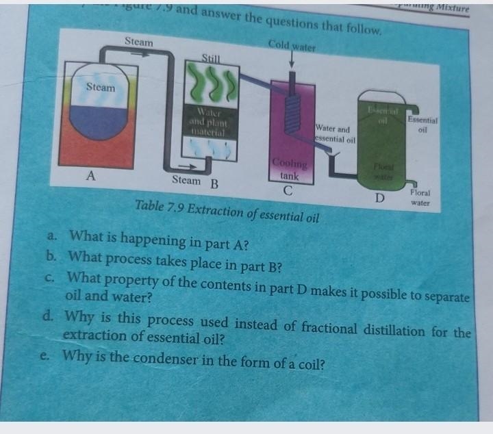 Can you solve this science question ⁉️​-example-1