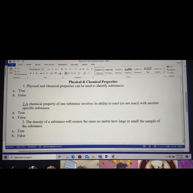 Can someone help me please-example-1