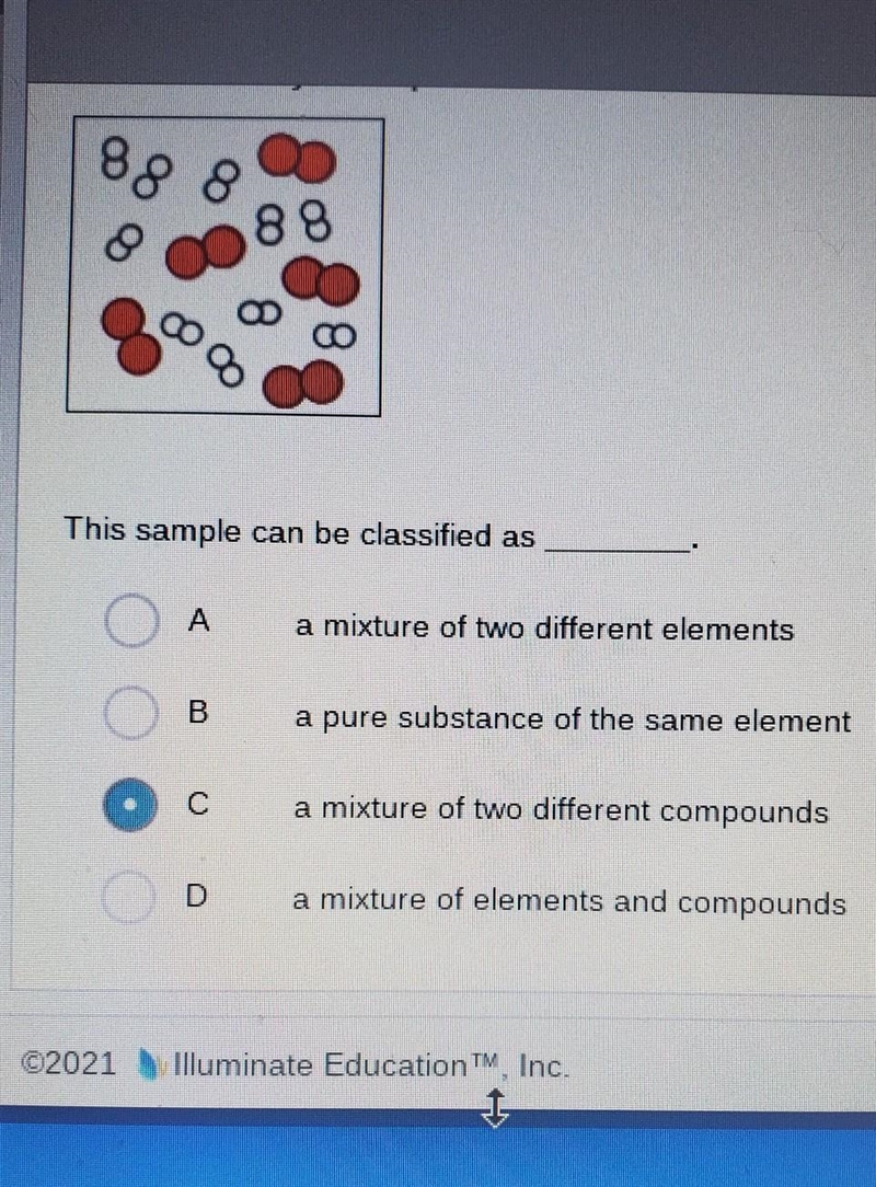 Can someone help me please​-example-1