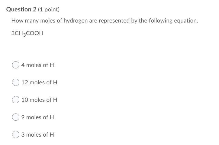 CAN SOMEONE PLEASE HELP ME WITH THIS I REALLY NEED HELP-example-1