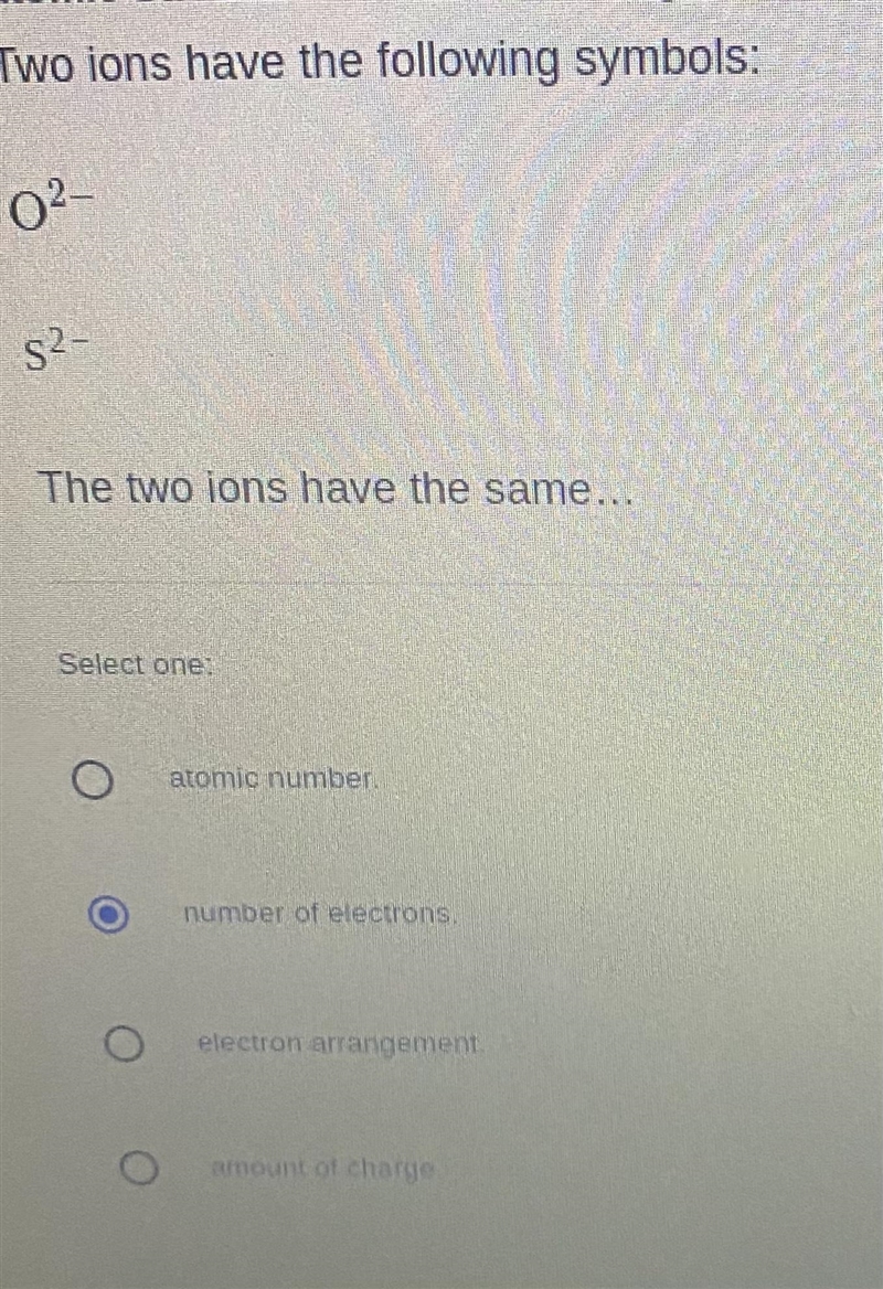 Please help me, Thank you!-example-1