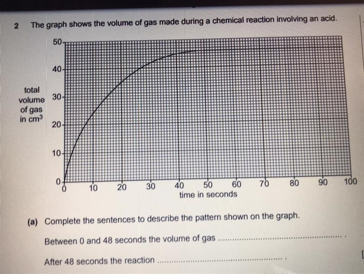 Please answer the (a)-example-1