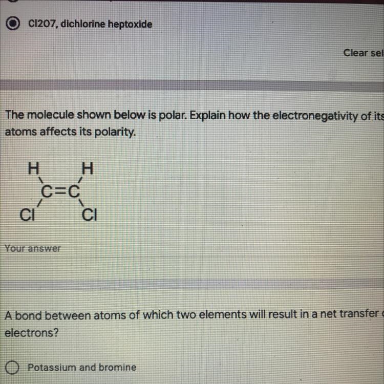 Please help me with this ! All help is appreciated :)-example-1