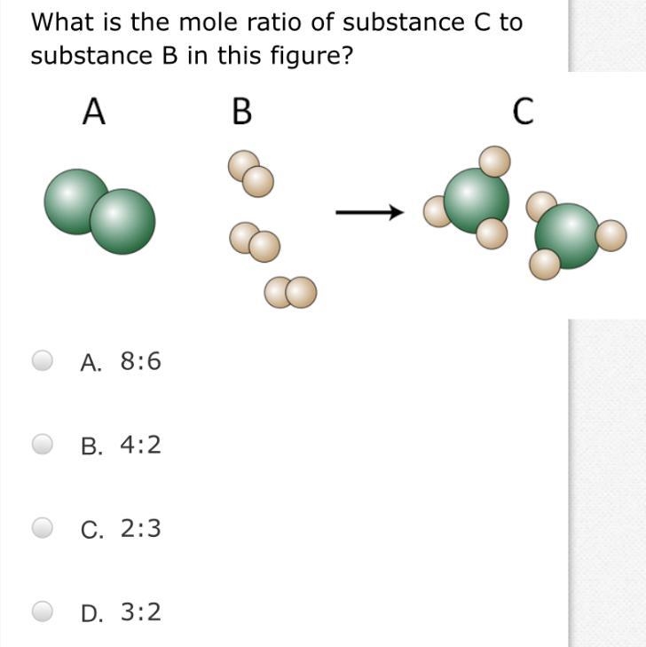 PLZ HELPPPP TIMED TESTT!!!!!!?????-example-1