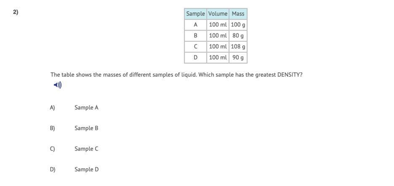 Would someone help me please?-example-1