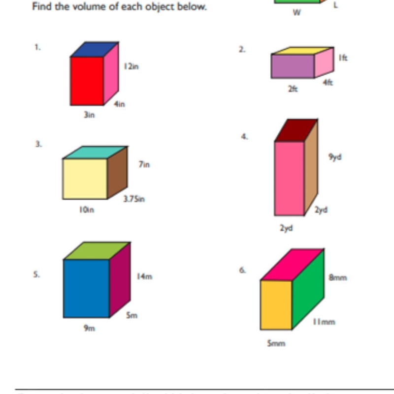 Please help me with this homework-example-1