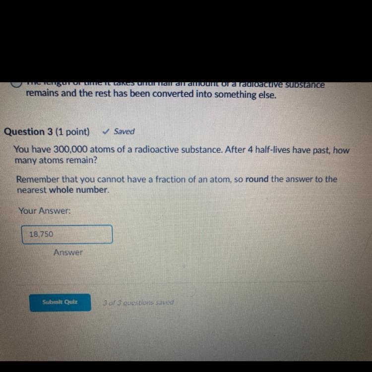 Can someone please check my answer?-example-1