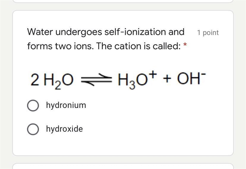 What is the cation called?-example-1